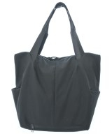 adidas（アディダス）トートバッグ 黒 サイズ:- メンズ/2200682325059