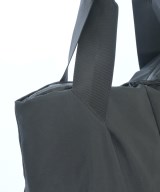 adidas（アディダス）トートバッグ 黒 サイズ:- メンズ/2200682325059