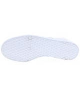 adidas（アディダス）スニーカー 紫 サイズ:24.5cm レディース/2200684535074