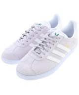 adidas スニーカー