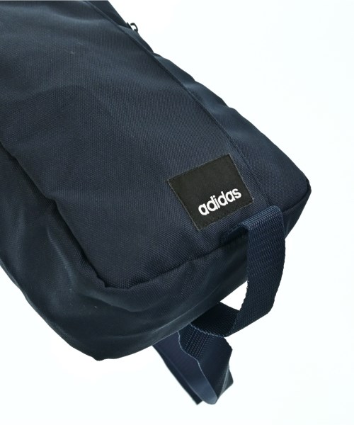 adidas（アディダス）ショルダーバッグ 紺 サイズ:- メンズ/2200686095071
