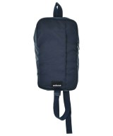 adidas（アディダス）ショルダーバッグ 紺 サイズ:- メンズ/2200686095071