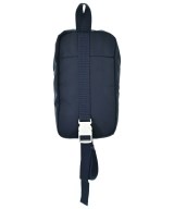 adidas（アディダス）ショルダーバッグ 紺 サイズ:- メンズ/2200686095071