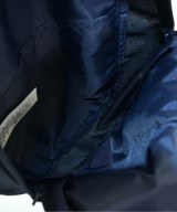 adidas（アディダス）ショルダーバッグ 紺 サイズ:- メンズ/2200686095071