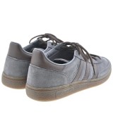 adidas（アディダス）スニーカー グレー サイズ:26cm メンズ/2200687176113
