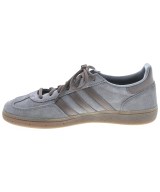 adidas（アディダス）スニーカー グレー サイズ:26cm メンズ/2200687176113