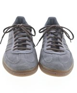 adidas（アディダス）スニーカー グレー サイズ:26cm メンズ/2200687176113