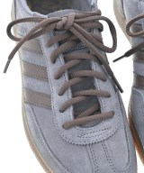 adidas（アディダス）スニーカー グレー サイズ:26cm メンズ/2200687176113