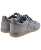 adidas（アディダス）スニーカー グレー サイズ:23cm メンズ/2200687176120