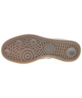 adidas（アディダス）スニーカー グレー サイズ:23cm メンズ/2200687176120