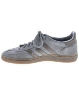 adidas（アディダス）スニーカー グレー サイズ:23cm メンズ/2200687176120