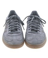 adidas（アディダス）スニーカー グレー サイズ:23cm メンズ/2200687176120
