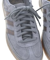 adidas（アディダス）スニーカー グレー サイズ:23cm メンズ/2200687176120