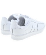 adidas（アディダス）スニーカー 白 サイズ:23.5cm レディース/2200687690091