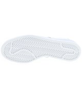 adidas（アディダス）スニーカー 白 サイズ:23.5cm レディース/2200687690091