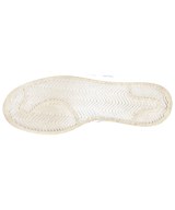 adidas（アディダス）スニーカー 白 サイズ:26.5cm メンズ/2200689784347