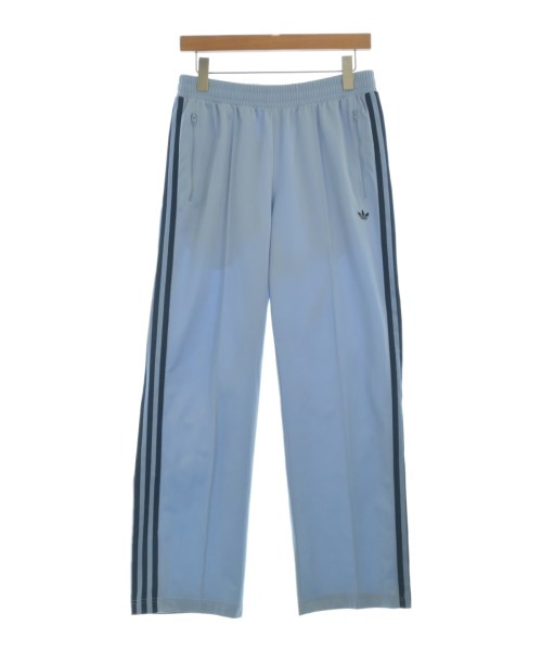 adidas(アディダス)スウェットパンツ 青 サイズ:M/2200692118078
