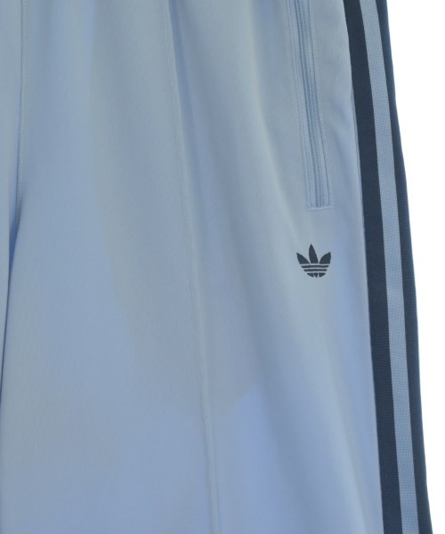 adidas（アディダス）スウェットパンツ 青 サイズ:M メンズ/2200692118078
