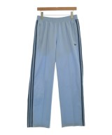 adidas（アディダス）スウェットパンツ 青 サイズ:M メンズ/2200692118078