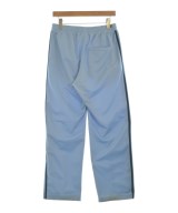 adidas（アディダス）スウェットパンツ 青 サイズ:M メンズ/2200692118078
