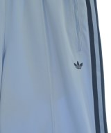 adidas（アディダス）スウェットパンツ 青 サイズ:M メンズ/2200692118078