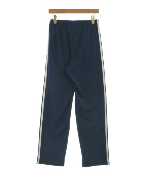 adidas（アディダス）スウェットパンツ 紺 サイズ:S レディース/2200692118085