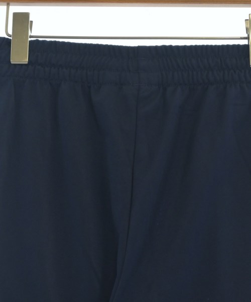 adidas（アディダス）スウェットパンツ 紺 サイズ:S レディース/2200692118085