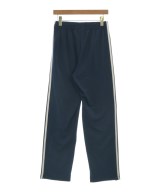 adidas（アディダス）スウェットパンツ 紺 サイズ:S レディース/2200692118085