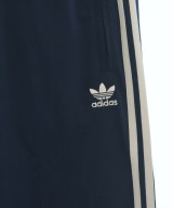 adidas（アディダス）スウェットパンツ 紺 サイズ:S レディース/2200692118085