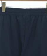 adidas（アディダス）スウェットパンツ 紺 サイズ:S レディース/2200692118085