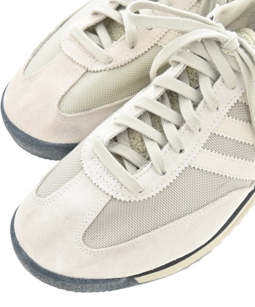adidas（アディダス）スニーカー ベージュ サイズ:29cm メンズ/2200692170014