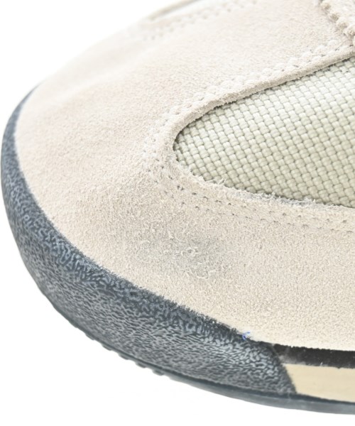 adidas（アディダス）スニーカー ベージュ サイズ:29cm メンズ/2200692170014