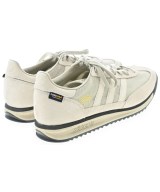 adidas（アディダス）スニーカー ベージュ サイズ:29cm メンズ/2200692170014