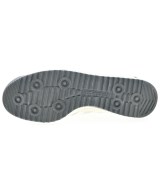 adidas（アディダス）スニーカー ベージュ サイズ:29cm メンズ/2200692170014