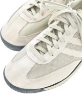 adidas（アディダス）スニーカー ベージュ サイズ:29cm メンズ/2200692170014