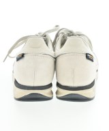 adidas（アディダス）スニーカー ベージュ サイズ:29cm メンズ/2200692170014