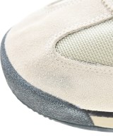 adidas（アディダス）スニーカー ベージュ サイズ:29cm メンズ/2200692170014