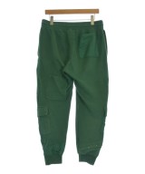 IVY PARK（アイビーパーク）スウェットパンツ 緑 サイズ:S メンズ/2200692200032