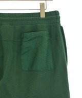 IVY PARK（アイビーパーク）スウェットパンツ 緑 サイズ:S メンズ/2200692200032