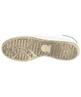 adidas（アディダス）スニーカー 白 サイズ:23.5cm レディース/2200684054292