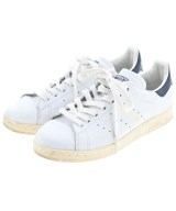 adidas スニーカー