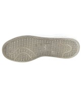 adidas（アディダス）スニーカー グレー サイズ:27.5cm メンズ/2200686408055