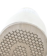adidas（アディダス）スニーカー グレー サイズ:27.5cm メンズ/2200686408055