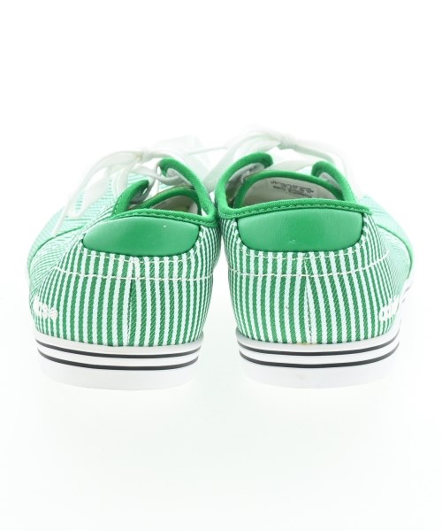 adidas（アディダス）スニーカー 緑 サイズ:28.5cm メンズ/2200686960010
