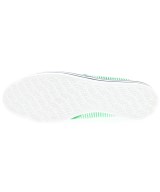 adidas（アディダス）スニーカー 緑 サイズ:28.5cm メンズ/2200686960010