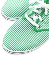 adidas（アディダス）スニーカー 緑 サイズ:28.5cm メンズ/2200686960010