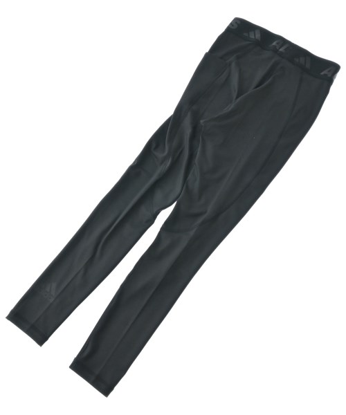 adidas（アディダス）小物類（その他） 黒 サイズ:M レディース/2200687405060