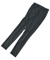adidas（アディダス）小物類（その他） 黒 サイズ:M レディース/2200687405060
