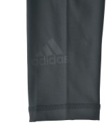 adidas（アディダス）小物類（その他） 黒 サイズ:M レディース/2200687405060