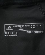 adidas（アディダス）小物類（その他） 黒 サイズ:M レディース/2200687405060